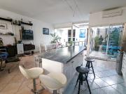 Maison de luxe de 3 chambres en vente à Marseille, France