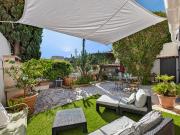 Maison de luxe de 3 chambres en vente à Marseille,...