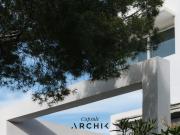 Maison de 4 chambres de luxe en vente à Marseille,...