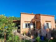 Maison de luxe de 3 chambres en vente à Menton, France