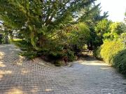 Maison de luxe de 3 chambres en vente à Obernai, Grand Est