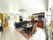 Maison de luxe de 3 chambres en vente à Rennes, France