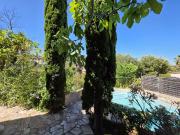 Maison de luxe de 3 chambres en vente à Roquebrune sur...