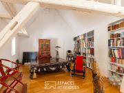 Maison de luxe de 3 chambres en vente à Rouffach, France