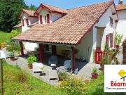 Maison de luxe de 3 chambres en vente à Saint Cricq du...