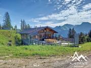 Maison de luxe de 3 chambres en vente à Saint Jean...