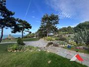 Maison de luxe de 3 chambres en vente à Saint Lunaire,...