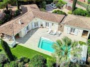 Maison de luxe de 3 chambres en vente à Saint Raphaël,...