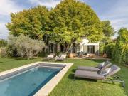 Maison de luxe de 3 chambres en vente à Saint Rémy de...