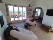 Maison de luxe de 3 chambres en vente à Sainte Maxime,...