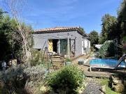 Maison de luxe de 3 chambres en vente à Tavera, Corse