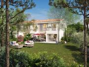 Maison de luxe de 3 chambres en vente à Toulon, France