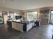 Maison de luxe de 3 chambres en vente à Trouville sur...