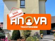 Maison de luxe de 3 chambres en vente à Truchtersheim,...