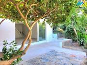 Maison de luxe de 3 pièces en location à Marseille,...