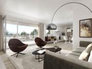 Maison de luxe de 3 pièces en vente à Aix en Provence,...