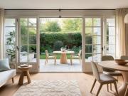 Maison de luxe de 3 pièces en vente à Aix en Provence,...