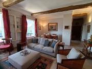 Maison de luxe de 3 pièces en vente à Cagnes sur Mer,...