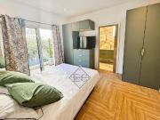 Maison de luxe de 3 pièces en vente à Cannes, Provence...