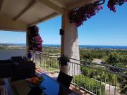 Maison de luxe de 150 m2 en vente Cote des Nacres,...
