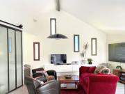 Maison de luxe de 3 pièces en vente à Divonne les Bains,...