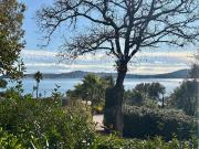 Maison de luxe de 3 pièces en vente à Grimaud, France