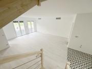 Maison de luxe de 3 pièces en vente à Le Perreux sur...