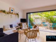 Maison de luxe de 3 pièces en vente à Lyon, Auvergne...