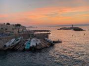 Maison de luxe de 3 pièces en vente à Marseille,... Maison de luxe de 3 pièces en vente à Marseille,...