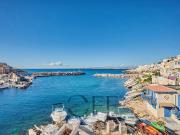Maison de luxe de 3 pièces en vente à Marseille,...