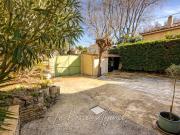 Maison de luxe de 3 pièces en vente à Marseille,...