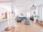 Maison de luxe de 3 pièces en vente à Montpellier, France