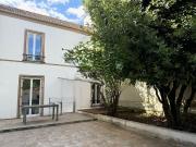 Maison de luxe de 3 pièces en vente à Nogent sur Marne,...