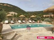 Maison de luxe de 3 pièces en vente à Sainte Lucie de...