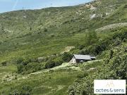 Maison de luxe de 3 pièces en vente à Valloire, France