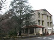 Maison de luxe de 400 m2 en vente la Farga de la Presta,...