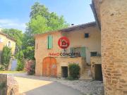 Maison de luxe de 400 m2 en vente Laudun, Occitanie