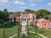 Maison de luxe de 400 m2 en vente Mouans Sartoux,...