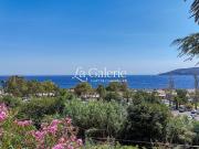 Maison de luxe de 400 m2 en vente Toulon, France