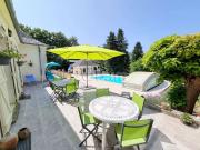 Maison de luxe de 401 m2 en vente Varennes Vauzelles,...