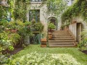 Maison de luxe de 410 m2 en vente Monceau, Courcelles,...