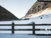 Maison de luxe de 414 m2 en vente Champagny en Vanoise,...