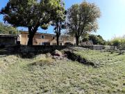 Maison de prestige de 450 m2 en vente Saint Montan,...