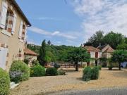 Maison de luxe de 418 m2 en vente Persac, Nouvelle Aquitaine