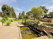 Maison de luxe de 420 m2 en vente Essaouira, Marrakesh Safi Maison de luxe de 420 m2 en vente Essaouira, Marrakesh Safi