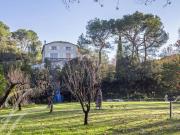 Maison de luxe de 420 m2 en vente Fontaine de Vaucluse,...