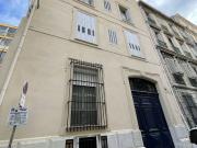 Maison de luxe de 420 m2 en vente Marseille, France