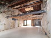 Maison de luxe de 430 m2 en vente Bordeaux, Nouvelle...