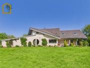 Maison de 8 pièces de luxe en vente à Anteuil, Bourgogne...