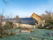 Maison de luxe de 440 m2 en vente Saint Sulpice,...